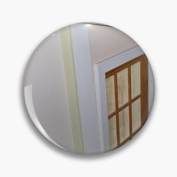 Item preview, EVERYDAY ABSTRACT (Entrance) designed and sold by bgoddard.