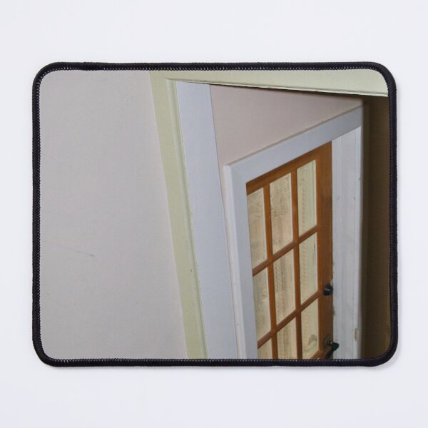 Item preview, EVERYDAY ABSTRACT (Entrance) designed and sold by bgoddard.