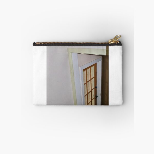 Item preview, EVERYDAY ABSTRACT (Entrance) designed and sold by bgoddard.