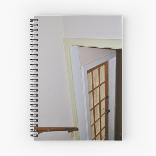 Item preview, EVERYDAY ABSTRACT (Entrance) designed and sold by bgoddard.