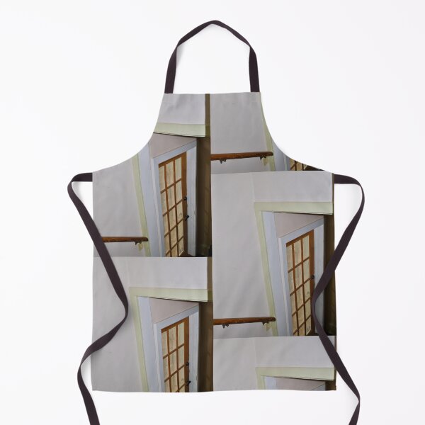 Item preview, EVERYDAY ABSTRACT (Entrance) designed and sold by bgoddard.