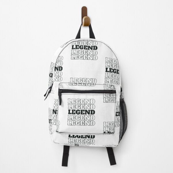 Item preview, legend since January 1982 designed and sold by beautifulworld9.