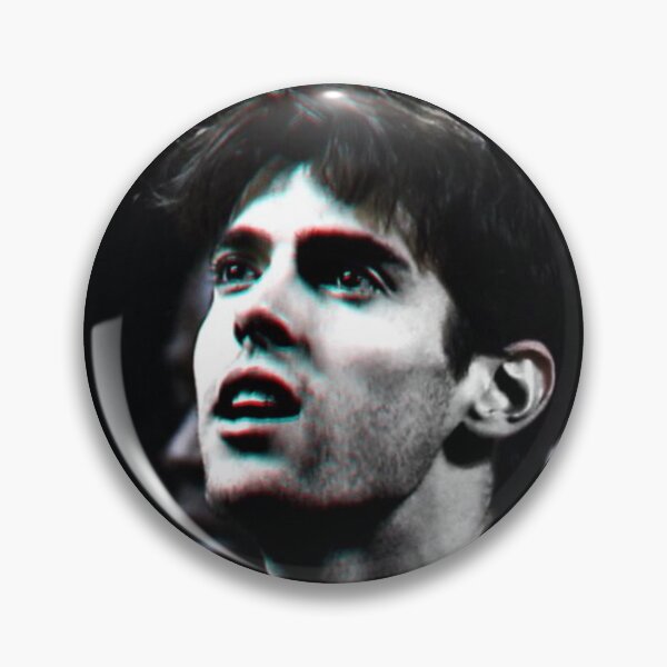 Item preview, Ricardo Kaka    Wallpaper  designed and sold by EdgardoDazh.