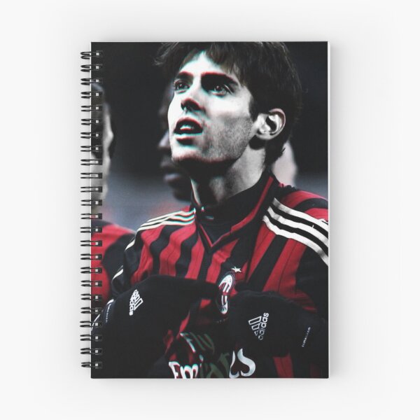 Item preview, Ricardo Kaka    Wallpaper  designed and sold by EdgardoDazh.