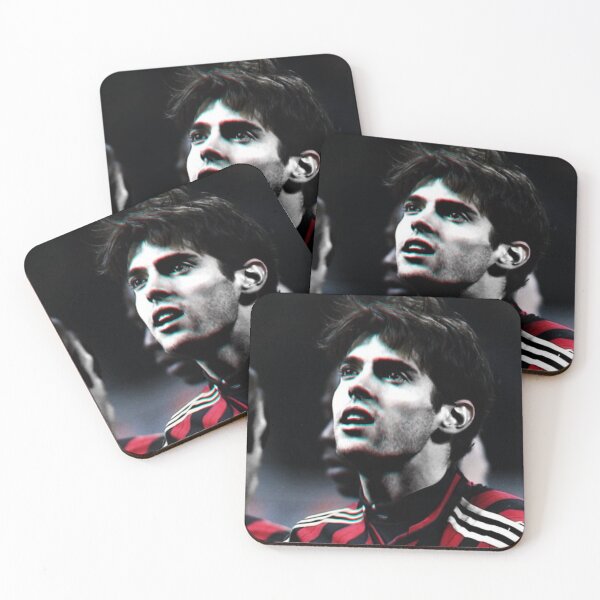 Item preview, Ricardo Kaka    Wallpaper  designed and sold by EdgardoDazh.