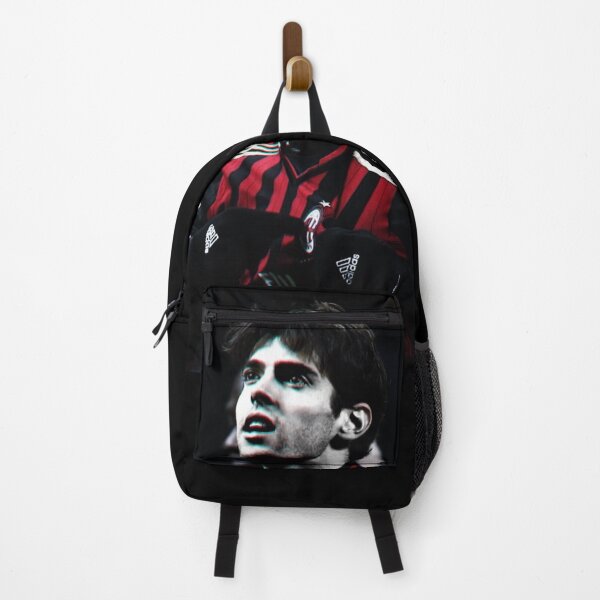 Item preview, Ricardo Kaka Wallpaper designed and sold by EdgardoDazh.