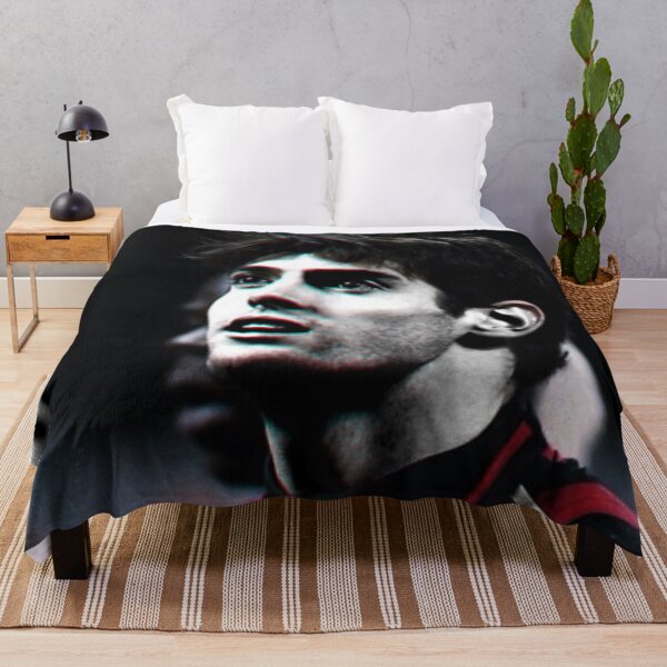 Item preview, Ricardo Kaka    Wallpaper  designed and sold by EdgardoDazh.