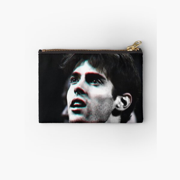 Item preview, Ricardo Kaka    Wallpaper  designed and sold by EdgardoDazh.