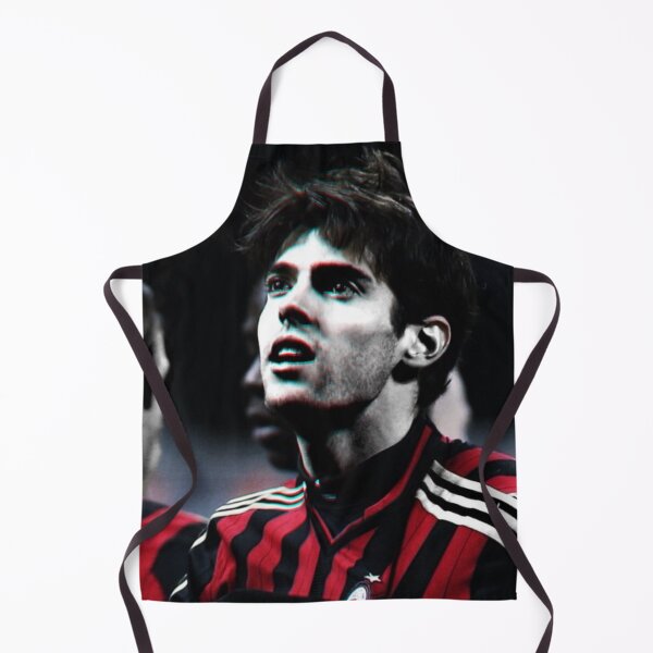 Item preview, Ricardo Kaka Wallpaper designed and sold by EdgardoDazh.