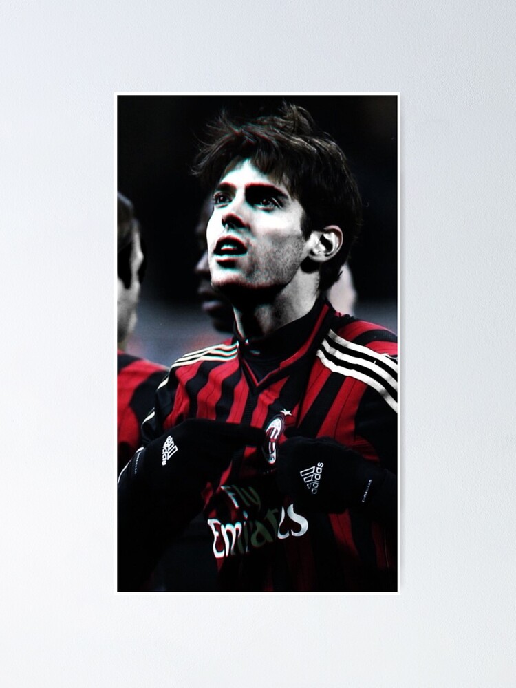 Kaka shevchenko HD wallpapers | Pxfuel