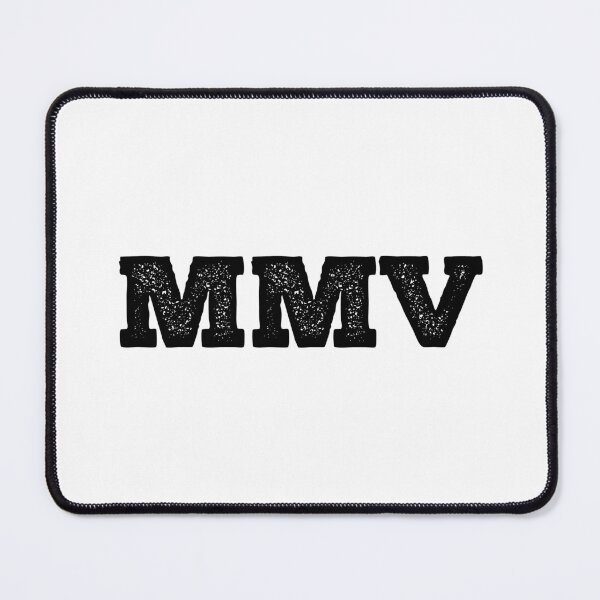 Item preview, 2005 Roman Numerals designed and sold by MSA-42.