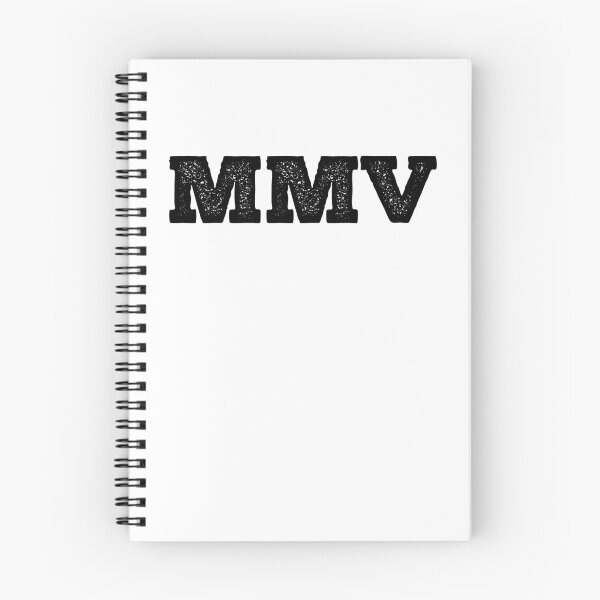Item preview, 2005 Roman Numerals designed and sold by MSA-42.