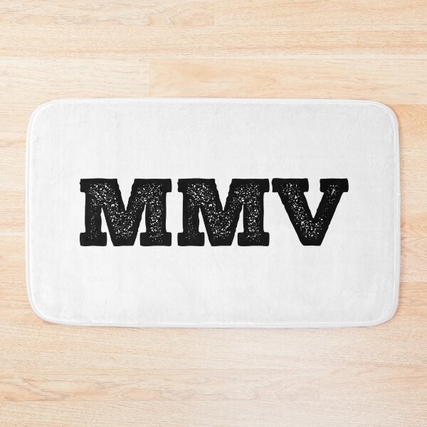 Item preview, 2005 Roman Numerals designed and sold by MSA-42.