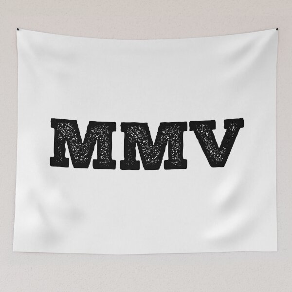 Item preview, 2005 Roman Numerals designed and sold by MSA-42.