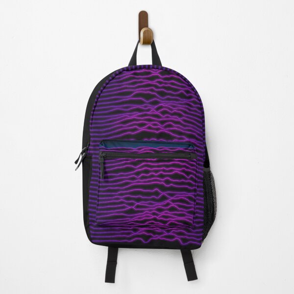 Item preview, Neon Waveform designed and sold by amini54.