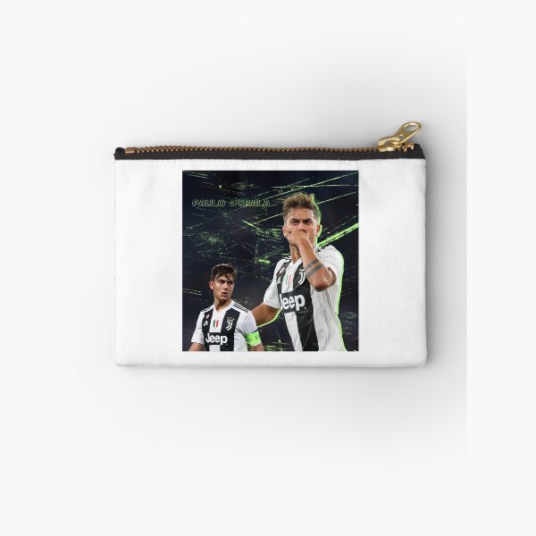 Item preview, Paulo Dybala - Juve designed and sold by Beautifutebol.