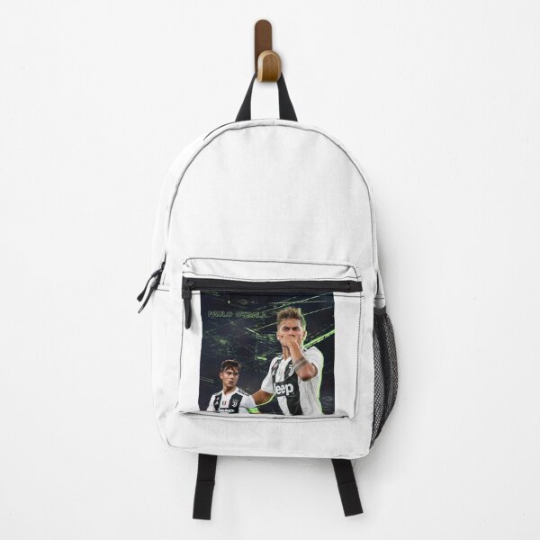 Item preview, Paulo Dybala - Juve designed and sold by Beautifutebol.