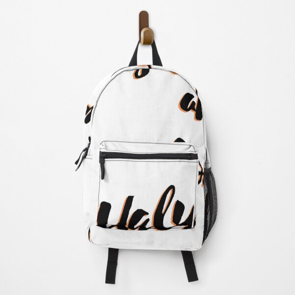 Item preview, Ugly, Bad And Honest designed and sold by Mikolaj Sudol.