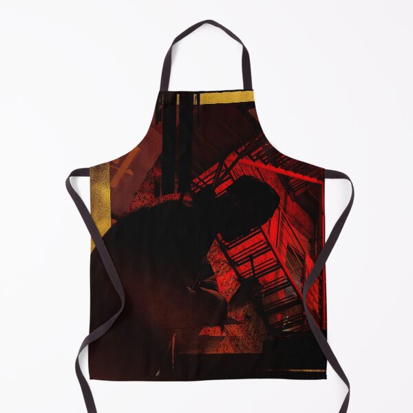 Item preview, The Calligrapher designed and sold by Susan Maxwell Schmidt.