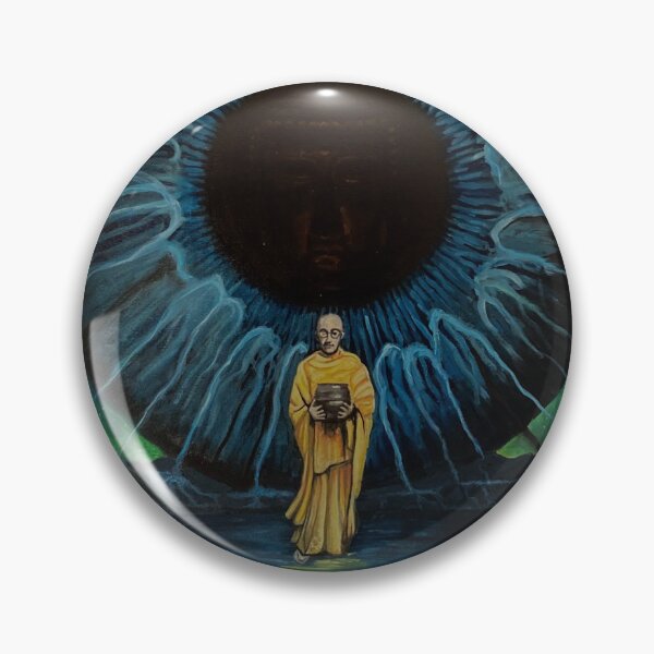 Item preview, Urgyen Sangharakshita: The Precious Gift designed and sold by Karunanaga Unleashed.