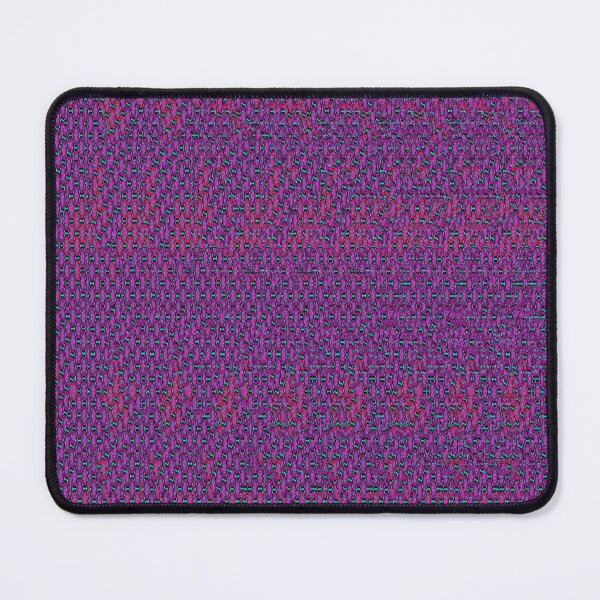 Item preview, The Pentagon - 3D Illusions (stereogram) designed and sold by Fun Funky Designs.