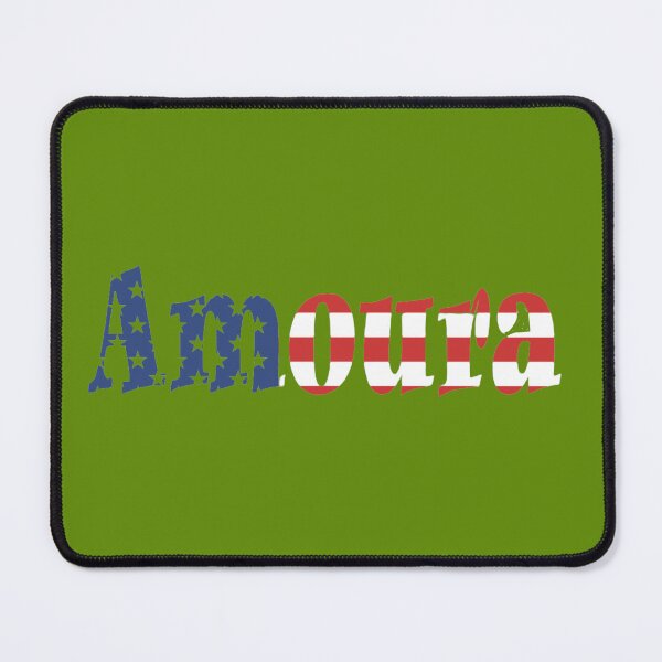 Item preview, What is your name? My name is Amoura ! designed and sold by mostheristore.