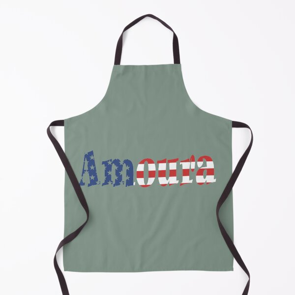 Item preview, What is your name? My name is Amoura ! designed and sold by mostheristore.