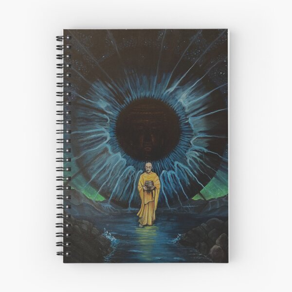 Item preview, Urgyen Sangharakshita: The Precious Gift designed and sold by JohnG.