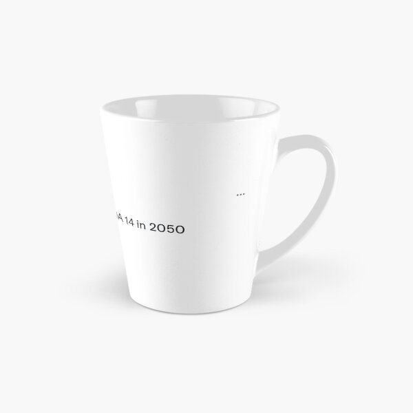 Item preview, Joe Burrow NCAA Football 14 Tweet - White designed and sold by frankyou.