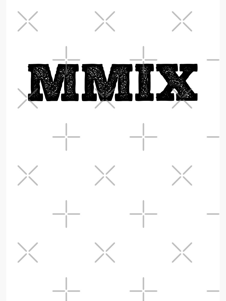 flat,750x,075,f-pad,750x1000,