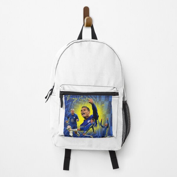 Item preview, Thiago Silva - 2023 designed and sold by Beautifutebol.