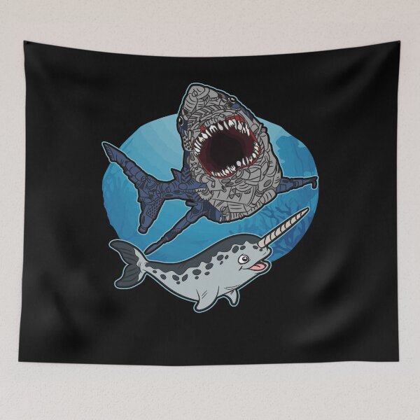 Item preview, Title designed and sold by Moonpie90.