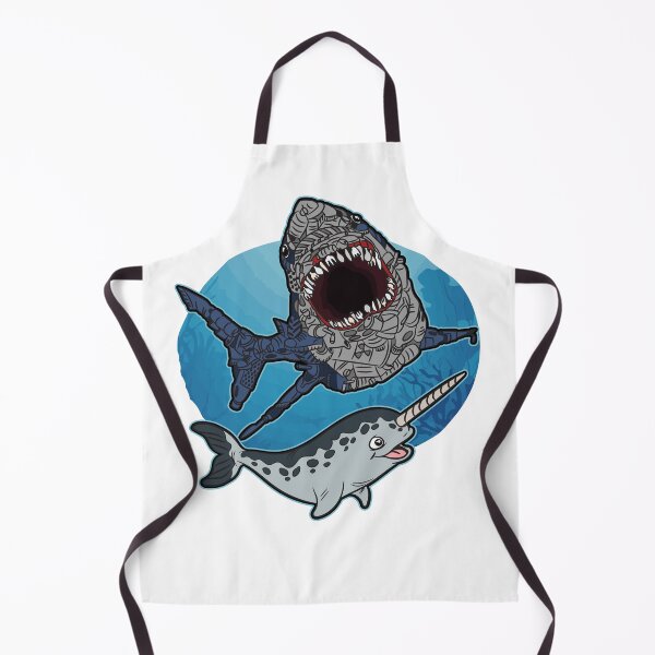 Item preview, Title designed and sold by Moonpie90.