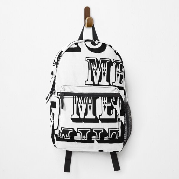 Item preview, meine mutter mein held designed and sold by win Design.