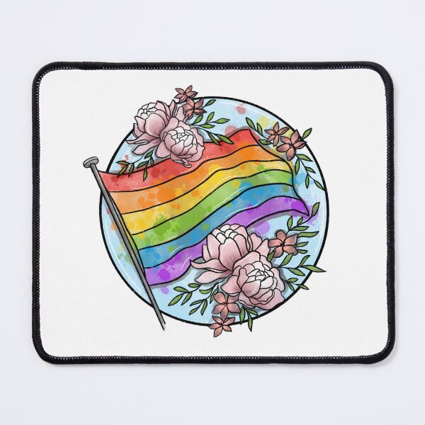 Item preview, Colorful Love designed and sold by Micekoernchen.
