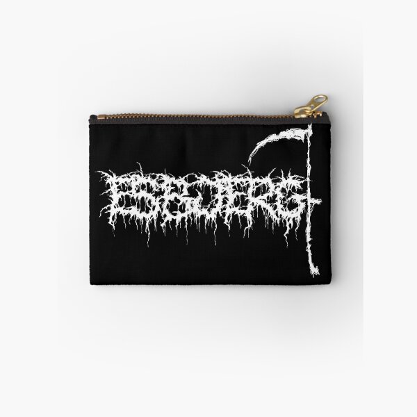 Item preview, ESBJERG, Danmark - metal logo designed and sold by hjemstavn.