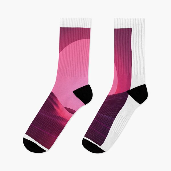 Item preview, Minimalist designed and sold by Trixxy-Haxxy.