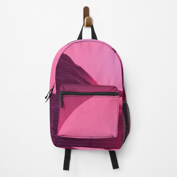 Item preview, Minimalist designed and sold by Trixxy-Haxxy.