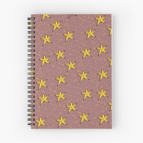 Item preview, star designed and sold by aratu.