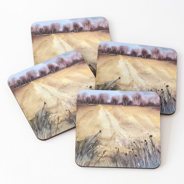 Item preview, The Common designed and sold by Val Spayne.