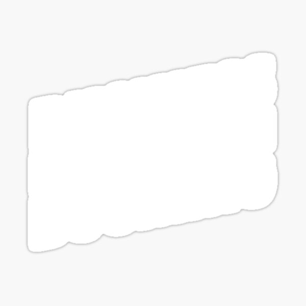 "Business is Booming WHT" Sticker by tee4daily Redbubble