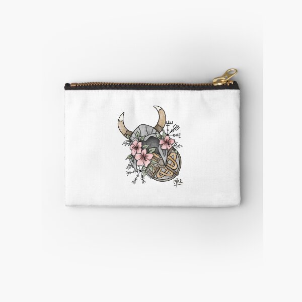Item preview, Viking Life designed and sold by Micekoernchen.