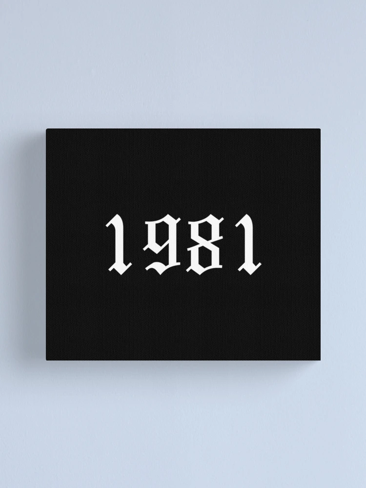 ✝️From old American canvas✝️ fcp,medium,wall_texture,