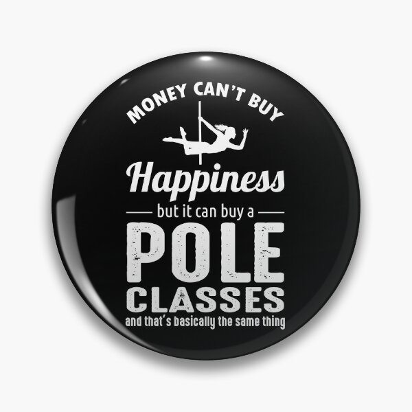 Item preview, Pole Sport Dance Dancer Competition Acrobatics  designed and sold by CuteDesigns1.