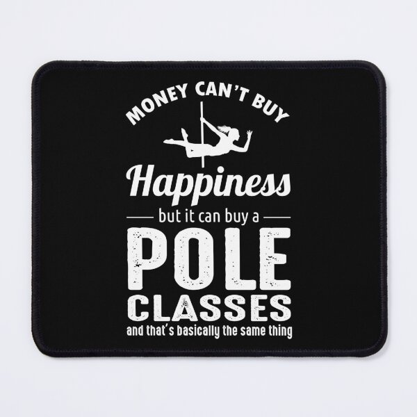 Item preview, Pole Sport Dance Dancer Competition Acrobatics  designed and sold by CuteDesigns1.
