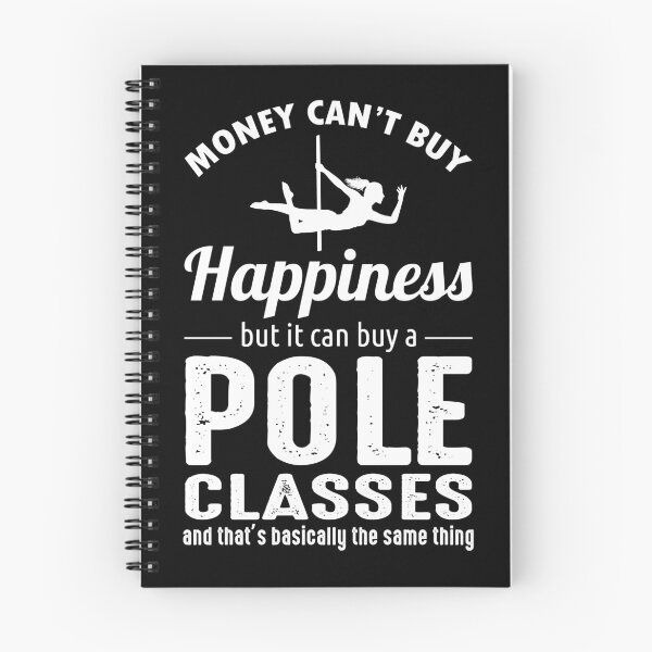 Item preview, Pole Sport Dance Dancer Competition Acrobatics  designed and sold by CuteDesigns1.