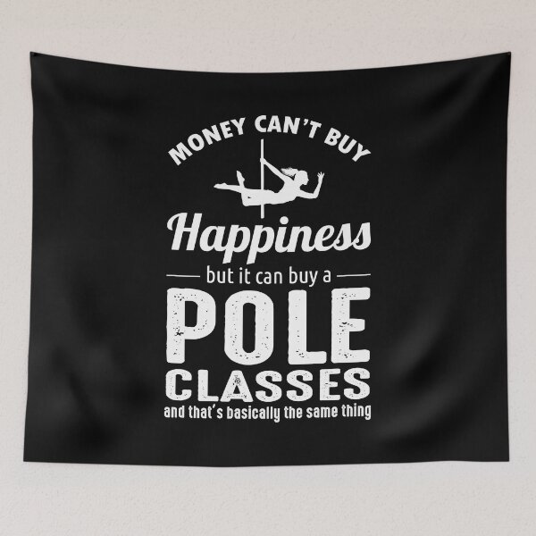 Item preview, Pole Sport Dance Dancer Competition Acrobatics  designed and sold by CuteDesigns1.