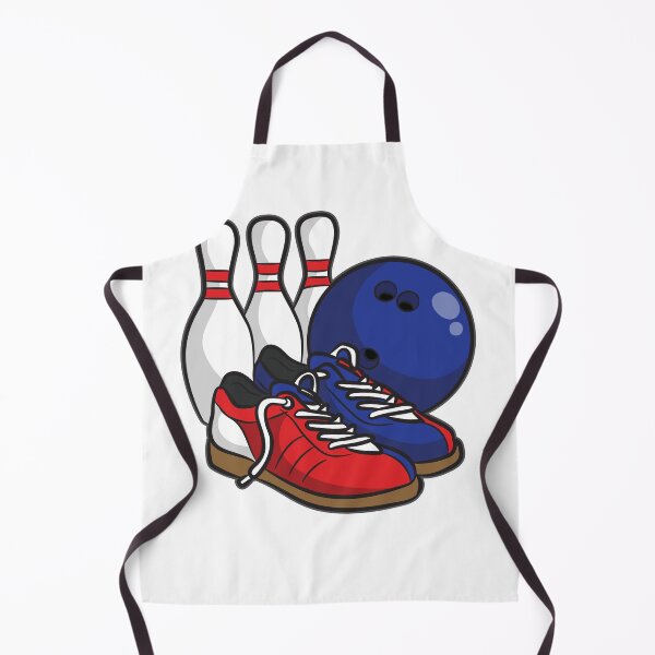 Item preview, Bowling designed and sold by Moonpie90.