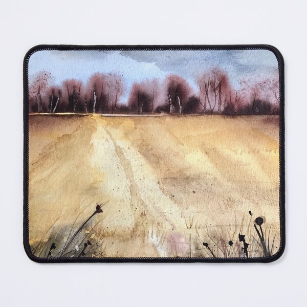 Item preview, The Common designed and sold by Val Spayne.