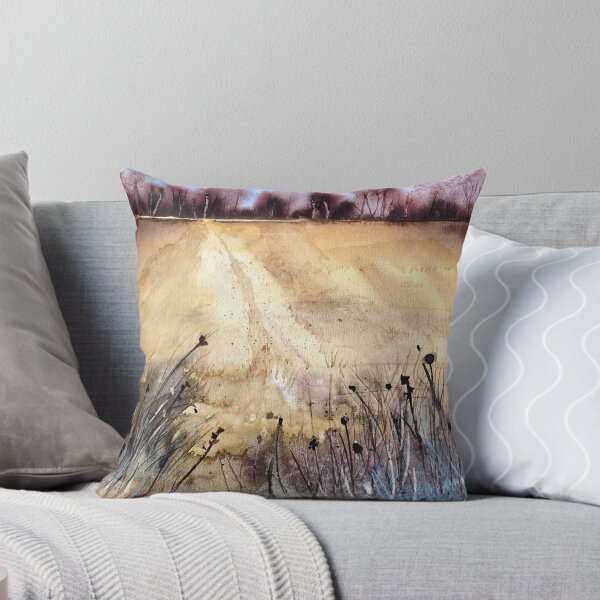 Item preview, The Common designed and sold by Val Spayne.